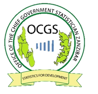 OCGS Logo